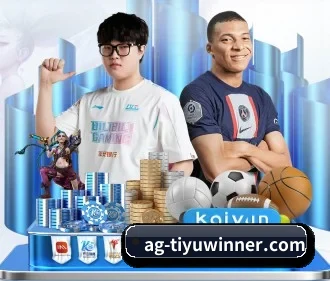 AG体育资讯 APP